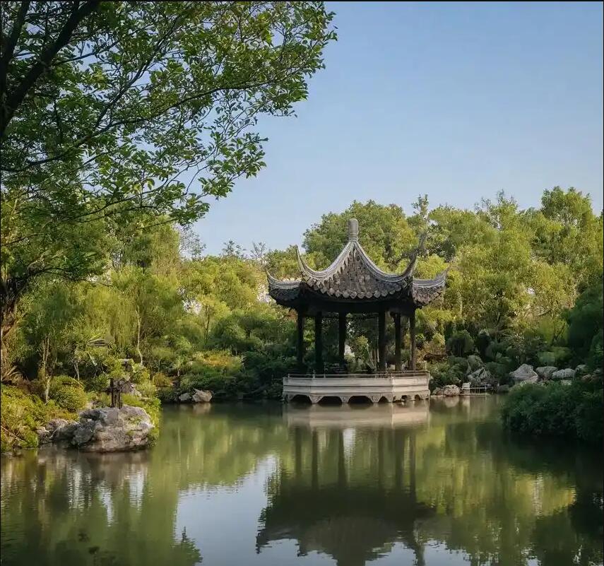 天水秦州靖柏餐饮有限公司