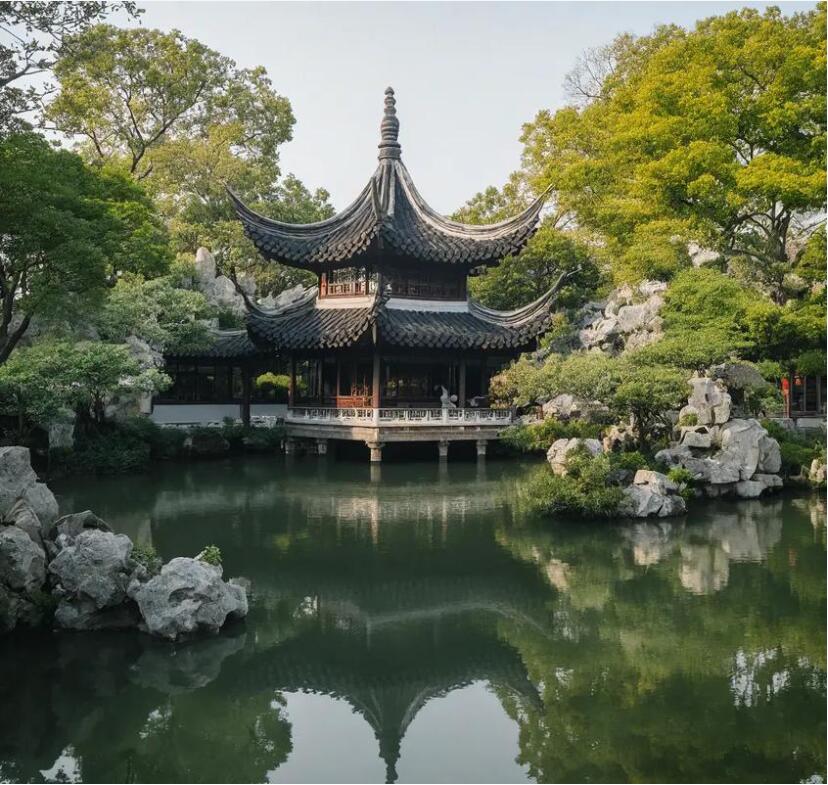 天水秦州靖柏餐饮有限公司